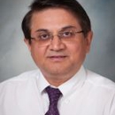 Dr. Salman S Abbasey, MD - Physicians & Surgeons