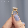 Talori gallery