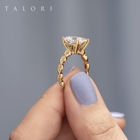 Talori