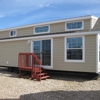 Northern Hills Homes and RVs gallery