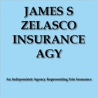 Zelasco Insurance Agency