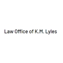 Law Office of K.M. Lyles - Traffic Law Attorneys