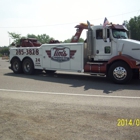 Tim's Diesel & Auto Repair Inc