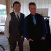 Grand Slam Mobile Disc Jockeys gallery