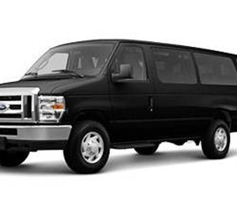 KISSIMMEE TAXI SERVICE - Kissimmee, FL