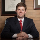 J. Brandt Thorson, PLLC