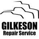 Gilkeson Repair Service - Engine Rebuilding & Exchange