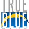 Trueblue Funding Inc gallery