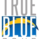 Trueblue Funding Inc - Mortgages