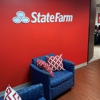 Andrew Graesser - State Farm Insurance Agent gallery