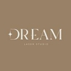 Dream Laser Studio gallery