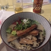 Osaka Ramen gallery
