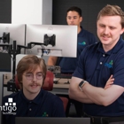 Contigo Technology - Houston Managed IT Services Company