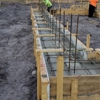 ICF Builders USA gallery