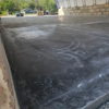 Camerons Concrete gallery