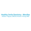 Healthy Smile Dentistry gallery