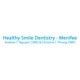 Healthy Smile Dentistry