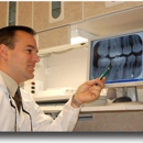 Dublin Dental Care - Dental Hygienists