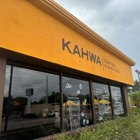 Kahwa Coffee