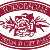 Torresdale Flower Shop gallery