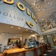 Dollop Coffee