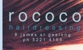 Rococo Hairdressing - Hairdressers