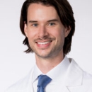 Evan Ciarloni, MD - Physicians & Surgeons