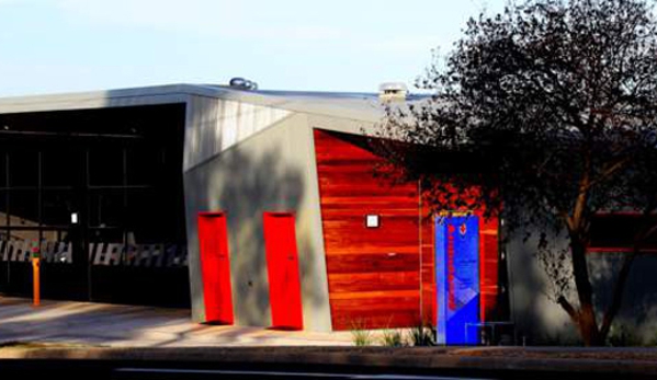 D.L.O Plumbing - Long Gully, VIC