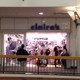 Claire's