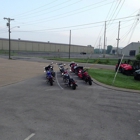 Southern Honda Powersports