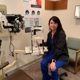 Eye Centers of Florida-Naples North