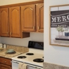 Brookstone Estates of Tuscola gallery