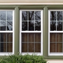 Quick Glass Repair - Glass-Auto, Plate, Window, Etc
