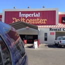 Imperial Do It Center - Hardware Stores