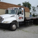 Clem's Auto & Truck Service Inc - Auto Repair & Service