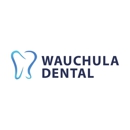 Wauchula Dental - Dentists