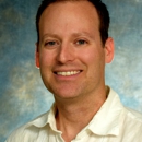 Ryan F. Winning, PT - Physical Therapy Clinics