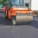 Ace Asphalt Paving Contractors - Paving Contractors