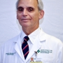 Dr. Alejandro R. Gonzalez, MD