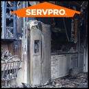 SERVPRO of Burlington Township/Mount Holly - Water Damage Restoration