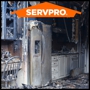 SERVPRO of Society Hill and Downtown Philadelphia