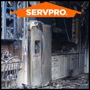 SERVPRO of Burlington Township/Mount Holly