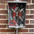 Electrical Plus