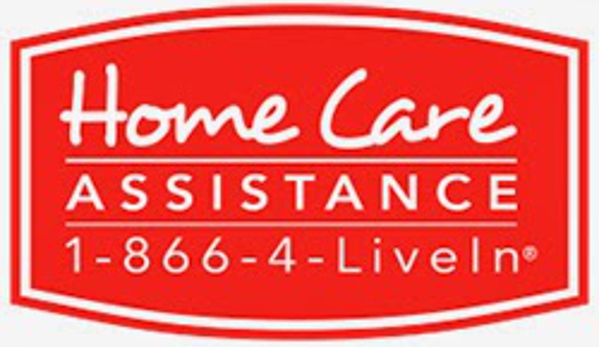 Home Care Assistance South Jersey - Marlton, NJ