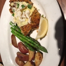 Fish City Grill - Seafood Restaurants