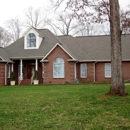 MBA Roofing of Lincolnton - Roofing Contractors
