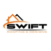 Swift Roofing & Designs gallery