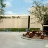 Bradenton Herald gallery