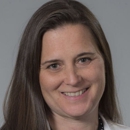 Tiffany L. Davis, MD - Physicians & Surgeons, Family Medicine & General Practice