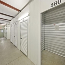 Devon Self Storage Gainesville, Florida - Movers & Full Service Storage